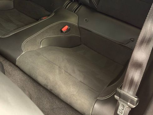 Used 2022 Ford Mustang Shelby GT500 w/ Technology Package image 54