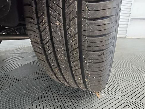 New 2026 Buick Encore GX Preferred w/ Comfort Package image 45