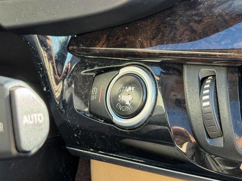 Used 2016 BMW X5 xDrive35i image 28