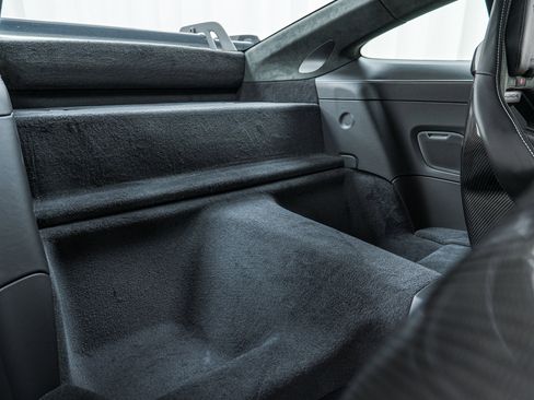 Used 2026 Porsche 911 GT3 image 33