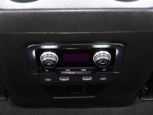 Used 2023 GMC Yukon XL Denali w/ Denali Reserve Package image 15