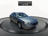 Used 2005 Buick LaCrosse CXL w/ Gold Convenience Package image 3