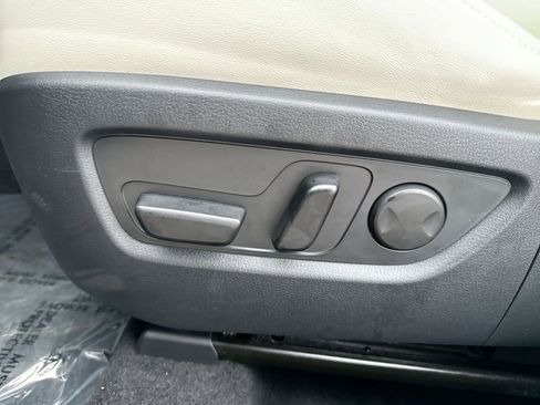 Used 2023 MAZDA CX-30 2.5 Turbo w/ Premium Package image 14