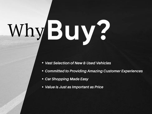 Used 2015 Hyundai Sonata Sport image 3