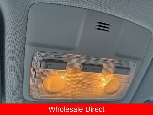 Used 2013 Toyota RAV4 LE image 10