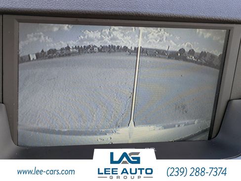 Used 2013 Cadillac CTS Luxury image 23