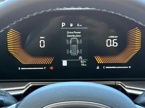 New 2025 Kia Sorento S image 32