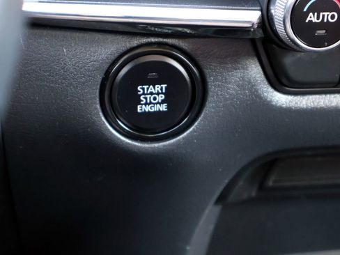 Used 2024 MAZDA CX-30 AWD 2.5 S w/ Preferred Package image 30