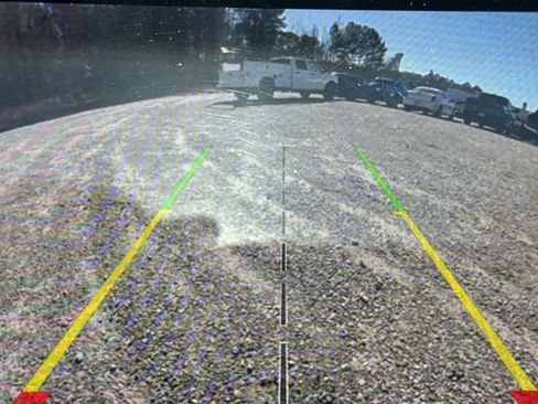 Used 2023 Jeep Grand Cherokee Limited w/ Luxury Tech Group II image 33