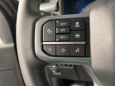 New 2026 Ford F150 XLT w/ Equipment Group 302A MID image 20