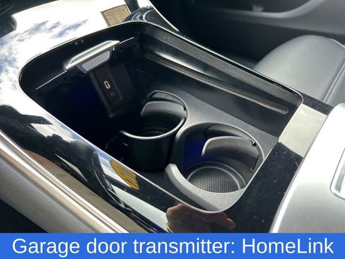 Used 2024 Mercedes-Benz GLC 300 4MATIC image 31