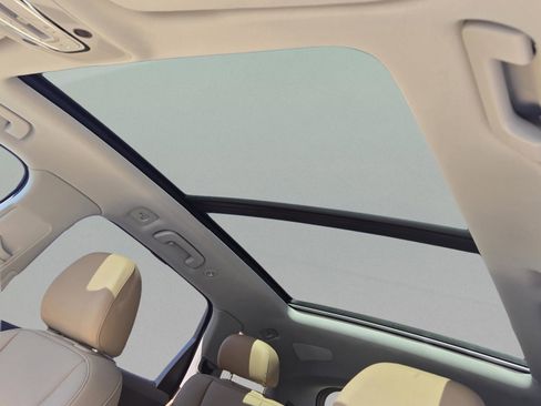 New 2026 Audi Q7 2.0T Premium Plus AWD/4WD image 10