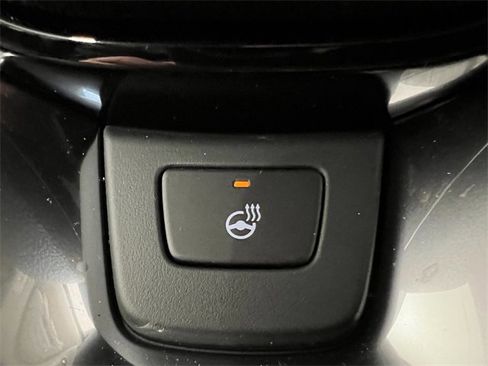 New 2025 Honda Pilot Elite image 25