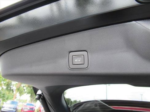 New 2026 Chevrolet TrailBlazer ACTIV w/ Convenience Package image 31