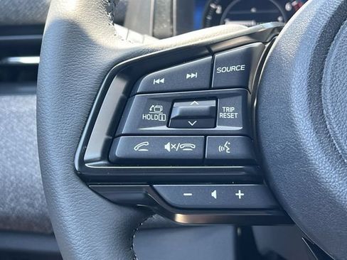 New 2026 Subaru Outback Premium AWD/4WD image 26