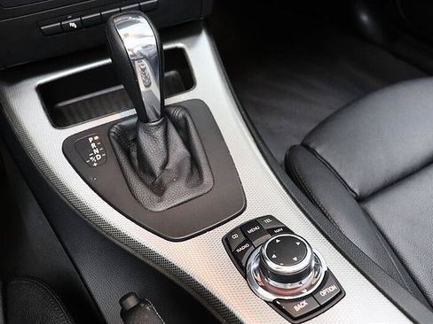 Used 2012 BMW 335i Convertible RWD image 24