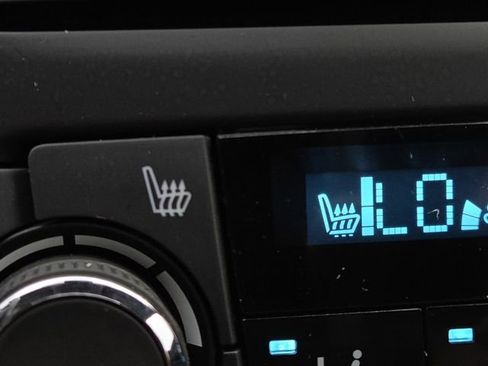 Used 2013 Buick Regal GS image 7