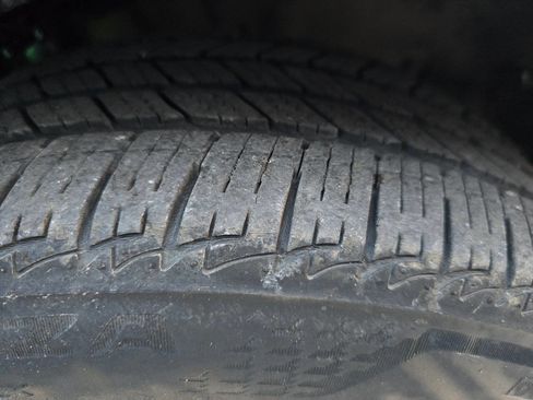 Used 2007 Mercedes-Benz C 280 Sedan image 56