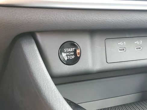 New 2026 Nissan Rogue SV w/ Cold Weather Package AWD/4WD image 34