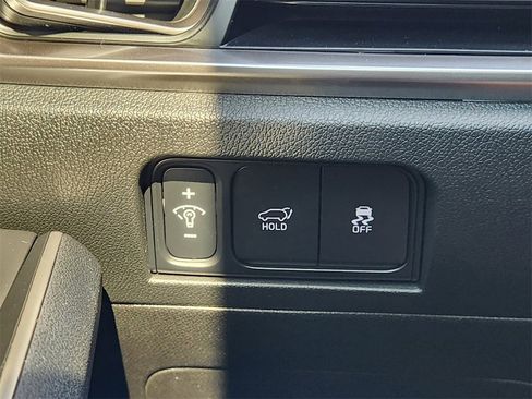 New 2026 Kia Sorento EX image 16