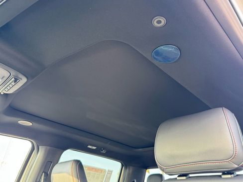 New 2026 Ford F150 Raptor image 10