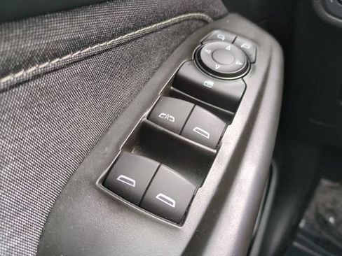 Used 2022 Chevrolet TrailBlazer ACTIV FWD image 28