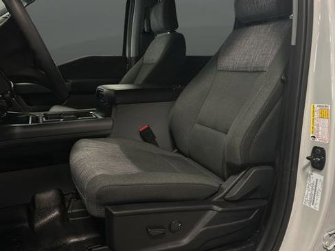 New 2026 Ford F250 XLT w/ XLT Premium Package image 9