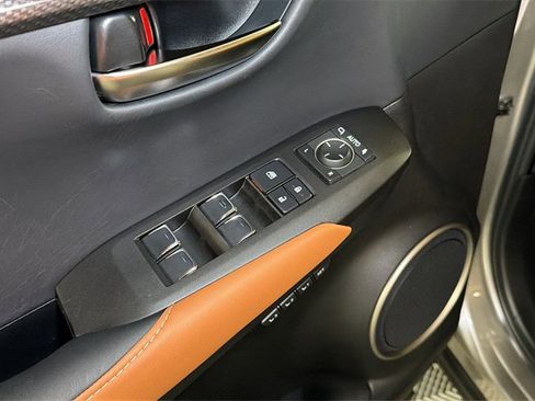 Used 2018 Lexus NX 300 AWD image 27