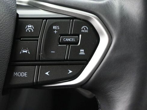Used 2023 Lexus NX 350 AWD image 8
