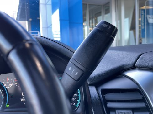 Used 2020 Chevrolet Tahoe Premier image 23