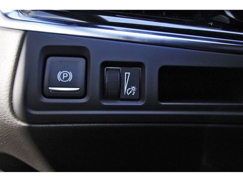 New 2025 Cadillac XT6 Luxury w/ LPO, Floor Liner Package image 15