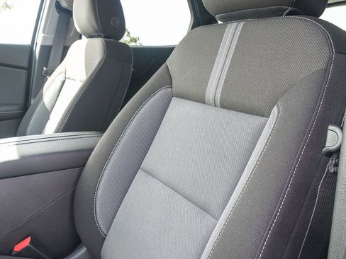 New 2026 Chevrolet Blazer LT w/ Convenience Package image 21