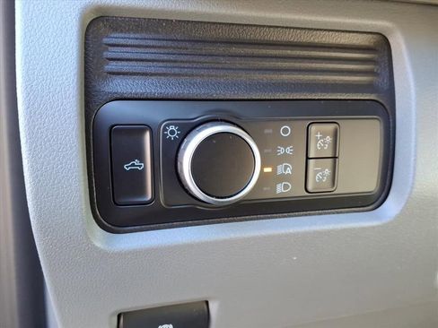 New 2026 Ford F250 XL w/ 360-Degree Camera Package AWD/4WD image 20