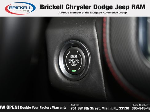 Used 2023 Chevrolet Suburban RST RWD image 36
