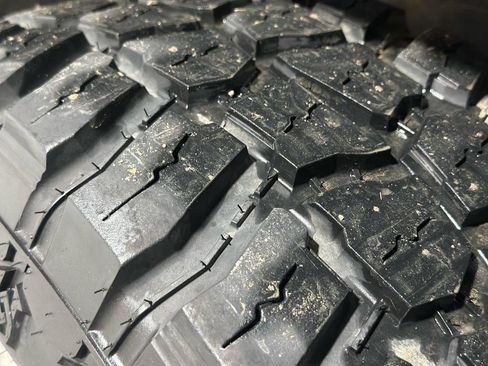 Used 2013 Chevrolet Silverado 2500 LTZ w/ LTZ Plus Package image 38