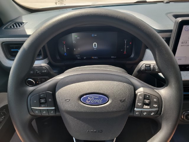 New 2026 Ford Maverick XLT w/ Equipment Group 301A AWD/4WD image 28