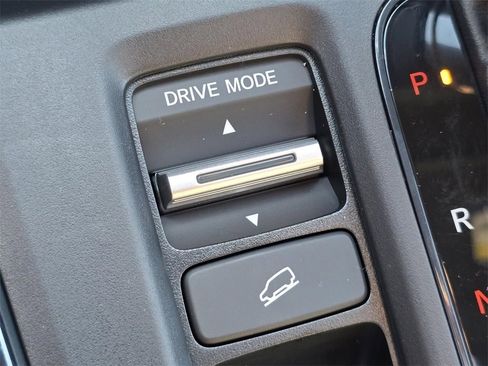 New 2026 Honda CR-V TrailSport image 10