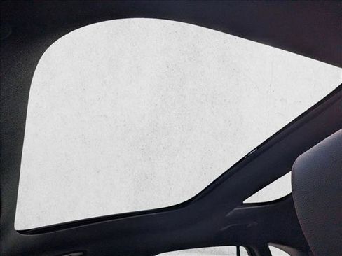 Certified 2025 Mercedes-Benz GLA 35 AMG 4MATIC image 15