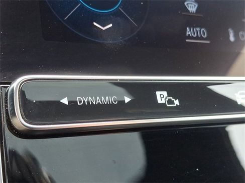 Certified 2022 Mercedes-Benz C 300 4MATIC Sedan image 25