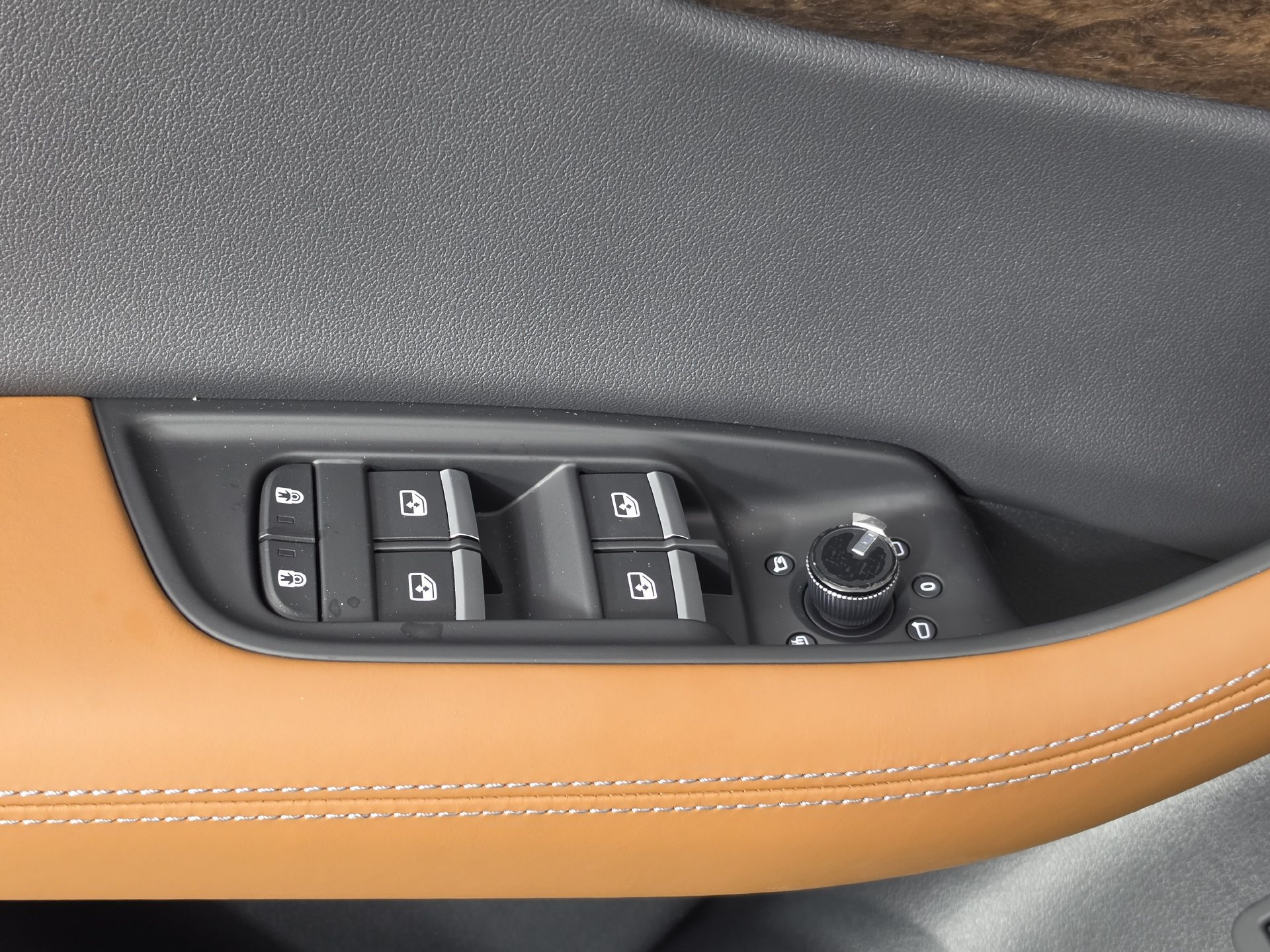New 2027 Audi Q8 Prestige AWD/4WD image 13