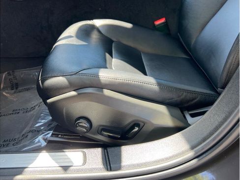 Used 2024 Volvo S60 B5 Core image 6