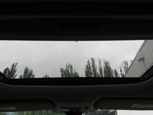 Used 2022 Honda Odyssey Touring image 30