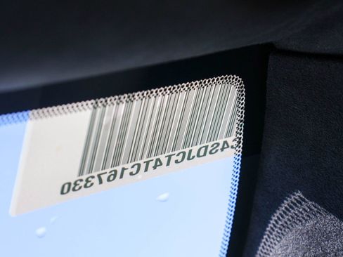 New 2026 Dodge Durango GT AWD/4WD image 38