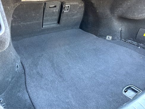 Used 2023 Genesis G80 2.5T image 23