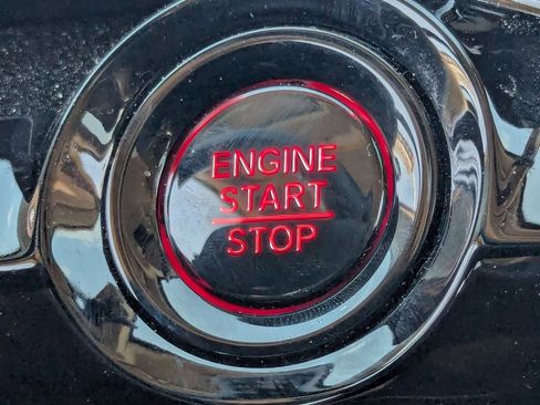 Certified 2025 Honda CR-V EX-L image 31