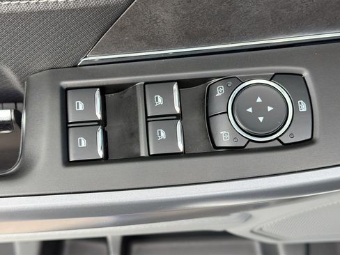 Used 2024 Ford F150 XLT image 15