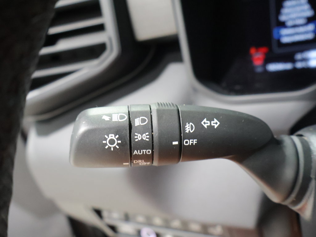 Used 2025 Toyota Sequoia TRD Pro AWD/4WD image 36