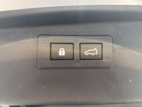 Certified 2025 Subaru Outback Limited AWD/4WD image 32