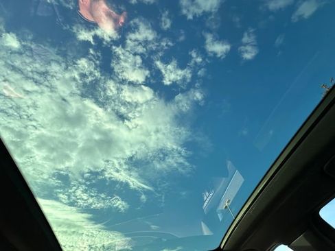 Used 2025 BMW X3 xDrive30i image 16