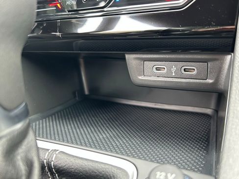 New 2026 Volkswagen Jetta Sport FWD image 38